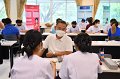 20220204-HappyUniversity -525